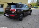 Міні Clubman, об'ємом двигуна 2 л та пробігом 197 тис. км за 10778 $, фото 6 на Automoto.ua