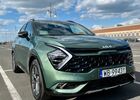 Киа Sportage, объемом двигателя 1.6 л и пробегом 200 тыс. км за 47516 $, фото 1 на Automoto.ua