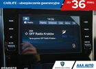 Хендай Туксон, об'ємом двигуна 1.6 л та пробігом 85 тис. км за 23758 $, фото 17 на Automoto.ua