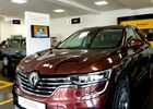 Купити нове авто  у Івано-Франківську в автосалоні "В.С.К Renault" | Фото 6 на Automoto.ua