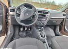 Пежо 301, объемом двигателя 1.2 л и пробегом 210 тыс. км за 3888 $, фото 4 на Automoto.ua