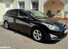 Хендай і40, об'ємом двигуна 1.69 л та пробігом 218 тис. км за 7754 $, фото 29 на Automoto.ua