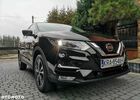 Ніссан Кашкай, об'ємом двигуна 1.2 л та пробігом 101 тис. км за 8639 $, фото 5 на Automoto.ua