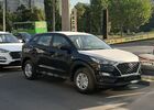 Купить новое авто Hyundai в Харькове в автосалоне "Автотрейдинг-Харьков Hyundai" | Фото 8 на Automoto.ua