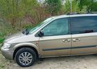 Крайслер Grand Voyager, об'ємом двигуна 2.78 л та пробігом 195 тис. км за 2138 $, фото 7 на Automoto.ua