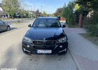 БМВ Х5, объемом двигателя 2 л и пробегом 188 тыс. км за 30022 $, фото 7 на Automoto.ua