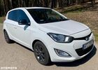 Хендай и20, объемом двигателя 1.25 л и пробегом 99 тыс. км за 5616 $, фото 1 на Automoto.ua