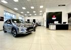 Купити нове авто Mitsubishi у Тернополі в автосалоні "ТерКо Авто Mitsubishi Motors" | Фото 7 на Automoto.ua