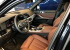 Купити нове авто  у Сімферополі в автосалоні "Автодель BMW" | Фото 10 на Automoto.ua