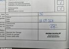 Рено Сценік, об'ємом двигуна 1.4 л та пробігом 97 тис. км за 6037 $, фото 12 на Automoto.ua