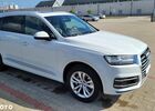 Ауди A7 Sportback, объемом двигателя 1.98 л и пробегом 68 тыс. км за 36695 $, фото 7 на Automoto.ua