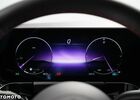 Мерседес ГЛА-Клас 2025 у Європі на Automoto.ua Чорний Мерседес ГЛА-Клас, об'ємом двигуна 1 л та пробігом 1 тис. км за 48176 $, фото 12 на Automoto.ua