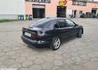 Сеат Толедо, объемом двигателя 1.6 л и пробегом 222 тыс. км за 2160 $, фото 3 на Automoto.ua