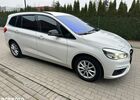 БМВ 2 Серия, объемом двигателя 2 л и пробегом 220 тыс. км за 11641 $, фото 5 на Automoto.ua