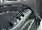 Мерседес Б-клас 2014 у Європі на Automoto.ua Білий Мерседес Б-клас, об'ємом двигуна 2.14 л та пробігом 206 тис. км за 9662 $, фото 35 на Automoto.ua