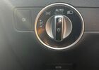 Мерседес Б-клас 2013 у Європі на Automoto.ua Синій Мерседес Б-клас, об'ємом двигуна 1 л та пробігом 122 тис. км за 6756 $, фото 14 на Automoto.ua