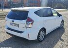 Тойота Prius Plus, об'ємом двигуна 1.8 л та пробігом 458 тис. км за 11231 $, фото 6 на Automoto.ua