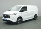 Форд Транзит Кастом 2025 в Европе на Automoto.ua Форд Транзит Кастом, объемом двигателя 2.49 л и пробегом 10 тыс. км за 41347 $, фото 1 на Automoto.ua