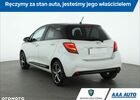 Тойота Ярис, объемом двигателя 1.33 л и пробегом 78 тыс. км за 11879 $, фото 4 на Automoto.ua