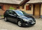 Кіа Сід, об'ємом двигуна 1.4 л та пробігом 148 тис. км за 3650 $, фото 9 на Automoto.ua