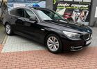 БМВ 5GT, объемом двигателя 2.99 л и пробегом 278 тыс. км за 13391 $, фото 4 на Automoto.ua