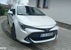 Тойота Королла, об'ємом двигуна 1.8 л та пробігом 107 тис. км за 18143 $, фото 1 на Automoto.ua