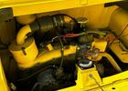 Желтый Фиат 126, объемом двигателя 0.65 л и пробегом 55 тыс. км за 5161 $, фото 12 на Automoto.ua