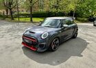 Серый Мини John Cooper Works, объемом двигателя 2 л и пробегом 33 тыс. км за 43089 $, фото 2 на Automoto.ua