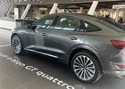 Купити нове авто Audi у Львові в автосалоні "НІКО-Захід Audi" | Фото 4 на Automoto.ua