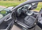 Ауди A7 Sportback, объемом двигателя 2.97 л и пробегом 150 тыс. км за 36695 $, фото 23 на Automoto.ua