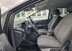 Форд Си-Макс 2018 в Европе на Automoto.ua Форд Си-Макс, объемом двигателя 1.5 л и пробегом 15 тыс. км за 9990 $, фото 9 на Automoto.ua