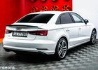 Ауди А3, объемом двигателя 1.98 л и пробегом 189 тыс. км за 17041 $, фото 3 на Automoto.ua