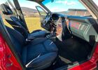 Червоний Ауді 80, об'ємом двигуна 0 л та пробігом 203 тис. км за 4203 $, фото 6 на Automoto.ua