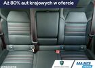 Рено Arkana, об'ємом двигуна 1.33 л та пробігом 3 тис. км за 26998 $, фото 10 на Automoto.ua