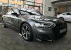 Купить новое авто  в Хмельницком в автосалоне "Ауди Центр Хмельницкий" | Фото 9 на Automoto.ua
