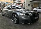 Купити нове авто Audi у Хмельницькому в автосалоні "Ауді Центр Хмельницький" | Фото 9 на Automoto.ua