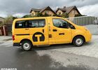 Ніссан NV200, об'ємом двигуна 1.6 л та пробігом 340 тис. км за 2981 $, фото 7 на Automoto.ua