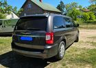 Крайслер Town & Country, об'ємом двигуна 3.61 л та пробігом 172 тис. км за 13369 $, фото 1 на Automoto.ua