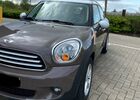 Коричневый Мини Cooper Countryman, объемом двигателя 1.6 л и пробегом 87 тыс. км за 10699 $, фото 11 на Automoto.ua