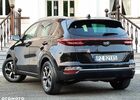 Киа Sportage, объемом двигателя 1.59 л и пробегом 16 тыс. км за 22657 $, фото 2 на Automoto.ua