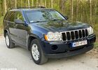 Джип Grand Cherokee, об'ємом двигуна 3.7 л та пробігом 249 тис. км за 4514 $, фото 6 на Automoto.ua