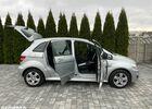 Мерседес Б-клас 2009 у Європі на Automoto.ua Мерседес Б-клас, об'ємом двигуна 1 л та пробігом 204 тис. км за 4335 $, фото 3 на Automoto.ua