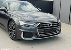 Ауді S6, об'ємом двигуна 2.97 л та пробігом 78 тис. км за 53974 $, фото 7 на Automoto.ua