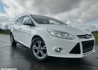 Форд Фокус, объемом двигателя 1 л и пробегом 110 тыс. км за 6479 $, фото 1 на Automoto.ua