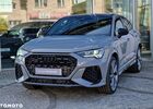 Ауді RS Q3, об'ємом двигуна 2.48 л та пробігом 10 тис. км за 78056 $, фото 3 на Automoto.ua