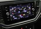 Фольксваген Ті-Рок 2019 у Європі на Automoto.ua Коричневий Фольксваген Ті-Рок, об'ємом двигуна 1.98 л та пробігом 110 тис. км за 28320 $, фото 29 на Automoto.ua