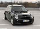 Мини John Cooper Works, объемом двигателя 1.6 л и пробегом 165 тыс. км за 6156 $, фото 4 на Automoto.ua