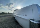 Белый Понтиак Бонневиль, объемом двигателя 6.4 л и пробегом 150 тыс. км за 46347 $, фото 1 на Automoto.ua
