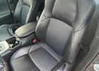 Тойота РАВ 4 2019 у Європі на Automoto.ua Сірий Тойота РАВ 4, об'ємом двигуна 2.49 л та пробігом 94 тис. км за 27570 $, фото 6 на Automoto.ua