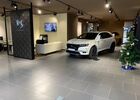 Купить новое авто  в Харькове в автосалоне "DS Store Харьков" | Фото 10 на Automoto.ua